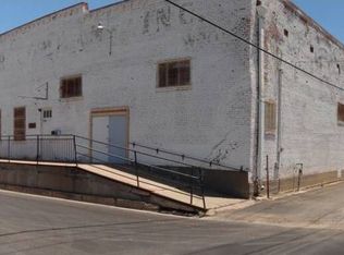 222 E 3rd St, Roswell, NM 88201