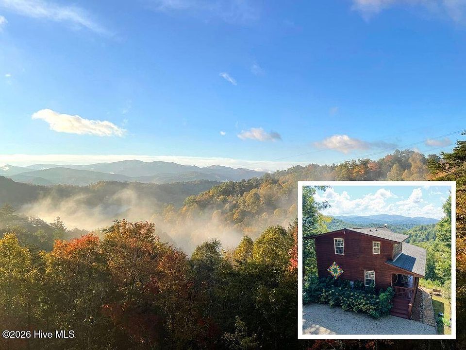 1st image of 455 Raymond Wilson Road