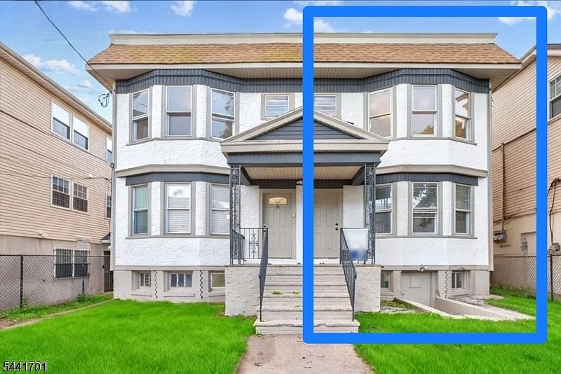 1st image of 22 Edwin Pl