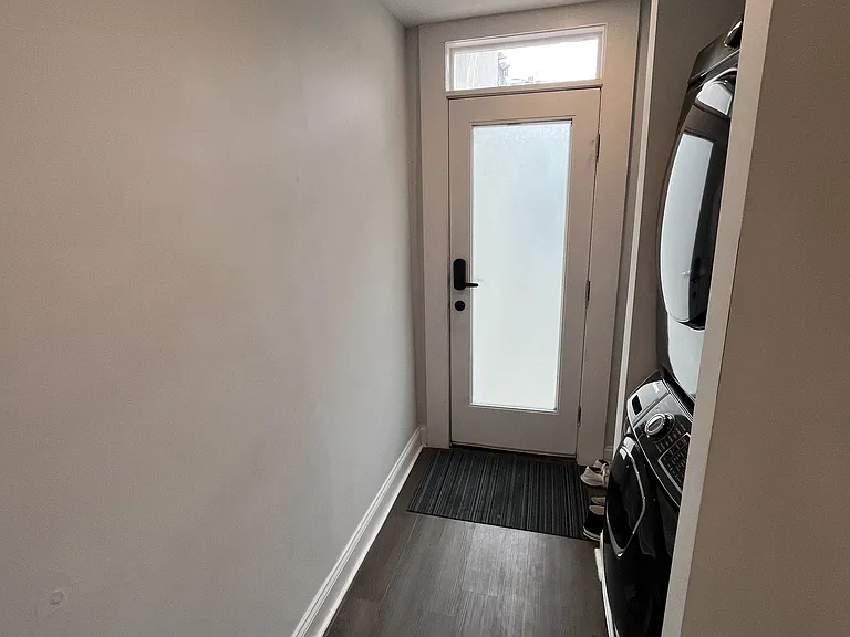 1266 Riverside Ave #1 — Photo 8