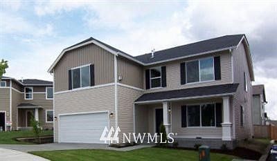 1st image of 2231 118th Avenue SE