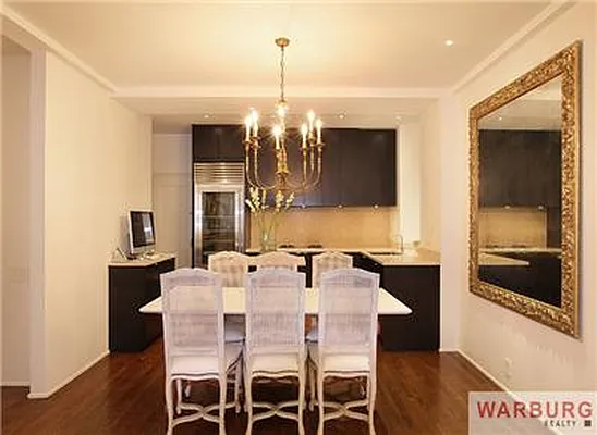 Sold by Warburg | media 19