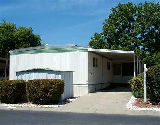 1st image of 11 Palm Dr Unit 35