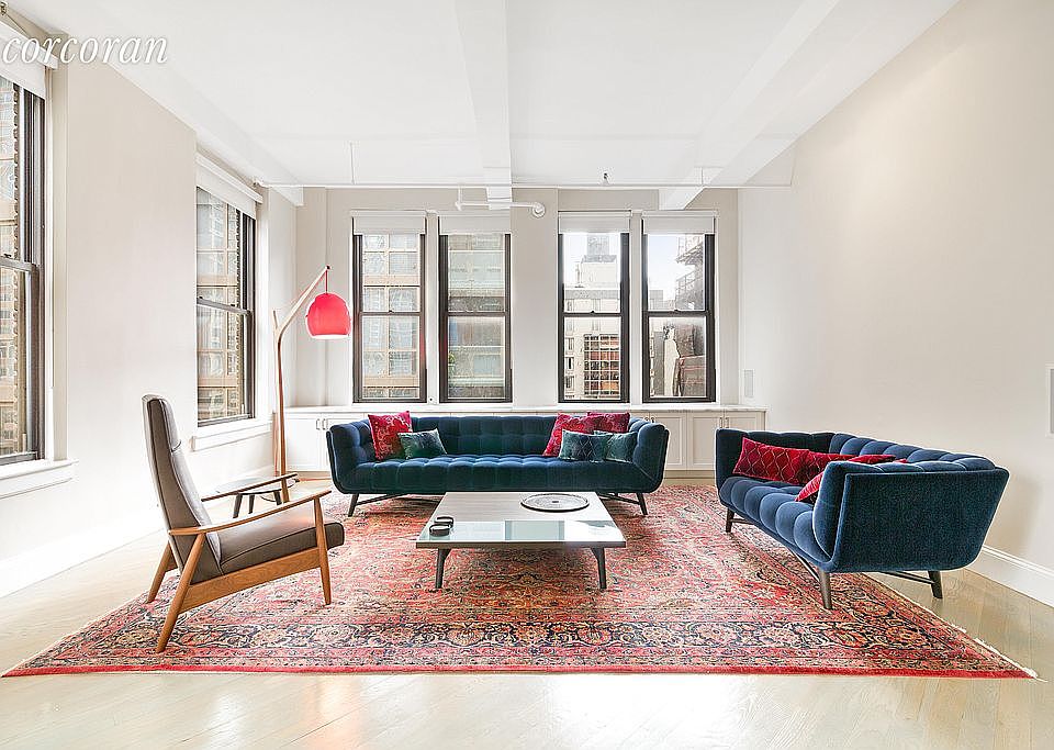 1st image of 110 W 25th St APT 11