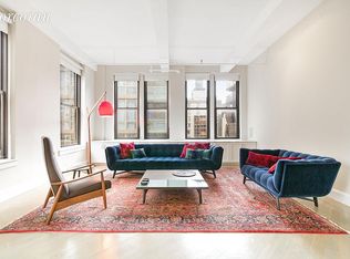 110 W 25th St APT 11, New York, NY
