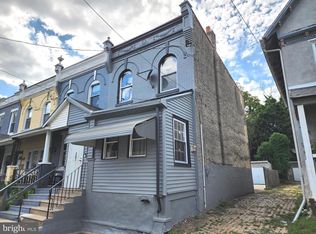 217 W Duval St, Philadelphia, PA 19144