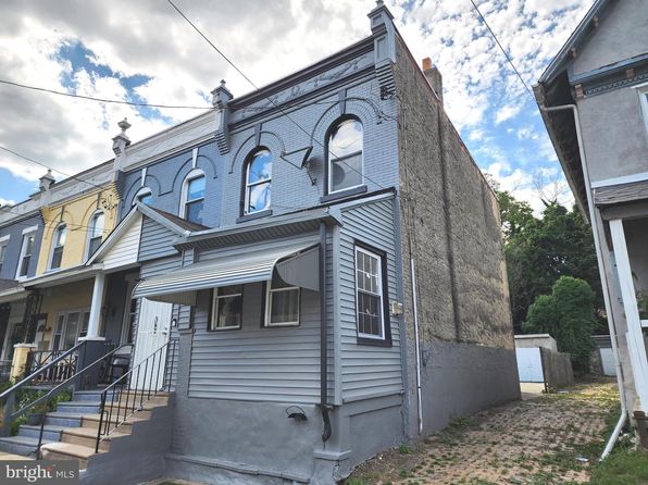 217 W Duval St, Philadelphia, PA 19144