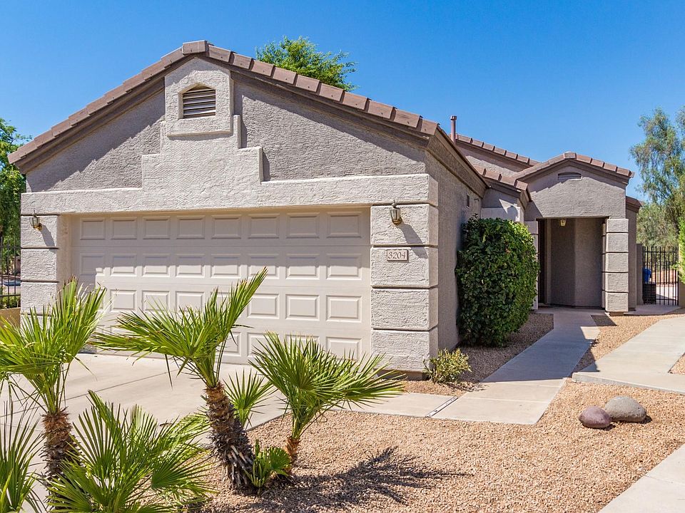 1st image of 3204 E Maldonado Dr