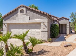 3204 E Maldonado Dr, Phoenix, AZ 85042