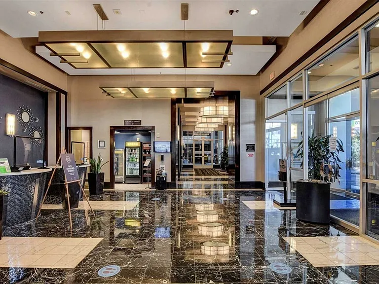 211 E Flamingo Rd #ID1501423P — Photo 30