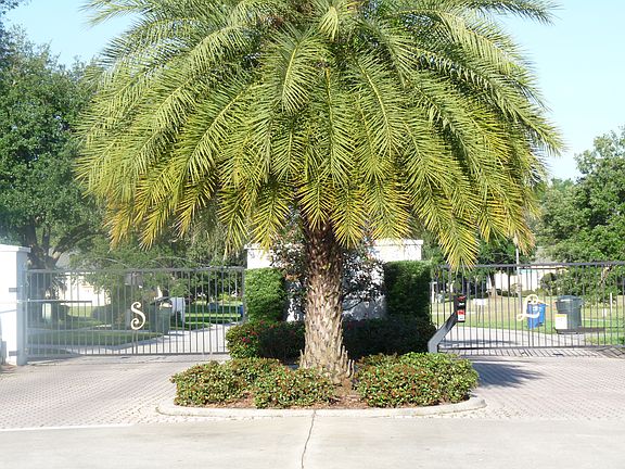 4th image of Lot 92 Shanklin Ave
