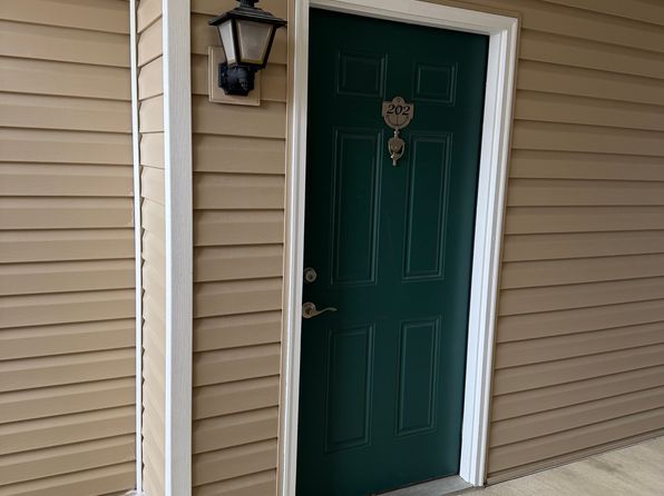 1125 W Bank Rd APT 202