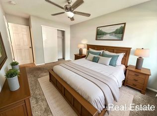 4357 N Chestnut St APT 103, Colorado Springs, CO 80907
