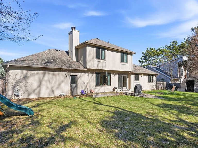 10427 Brown Farm Cir — Photo 6