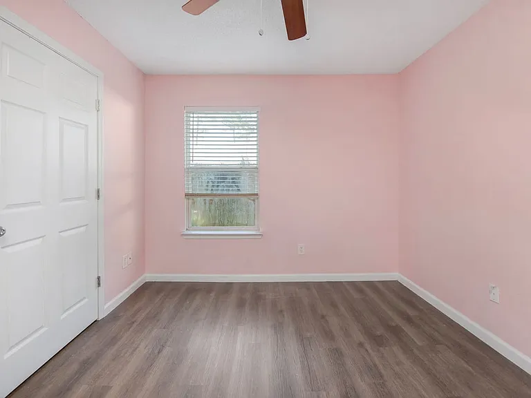 1612 Bradberry Pl — Photo 14