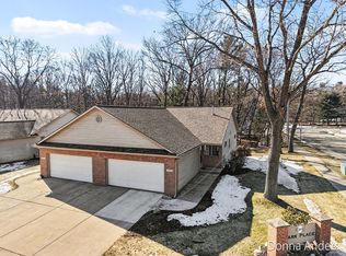 17595 Park Place Cir, Spring Lake, MI 49456