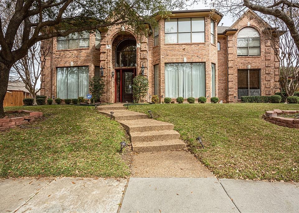 1st image of 4457 Bailey Ct