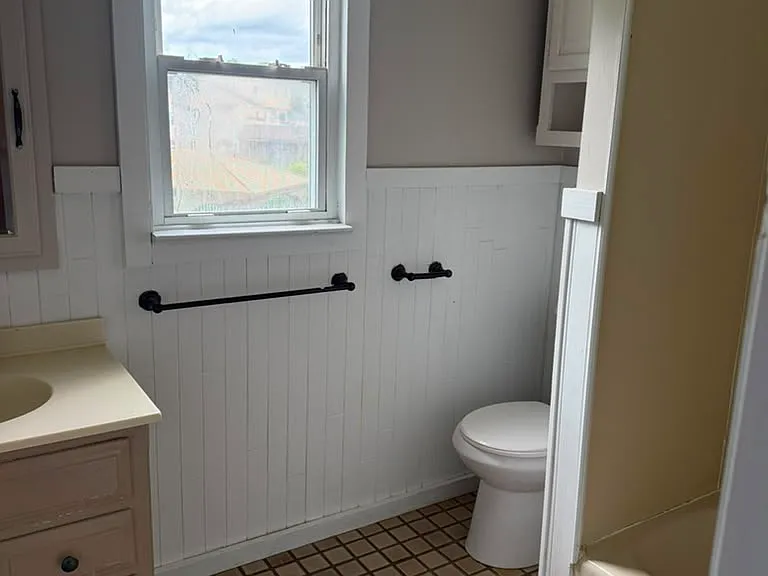 1016 Dove St — Photo 11