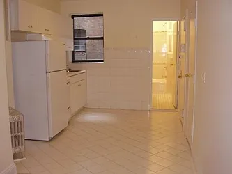 Rented by Rent Manhattan