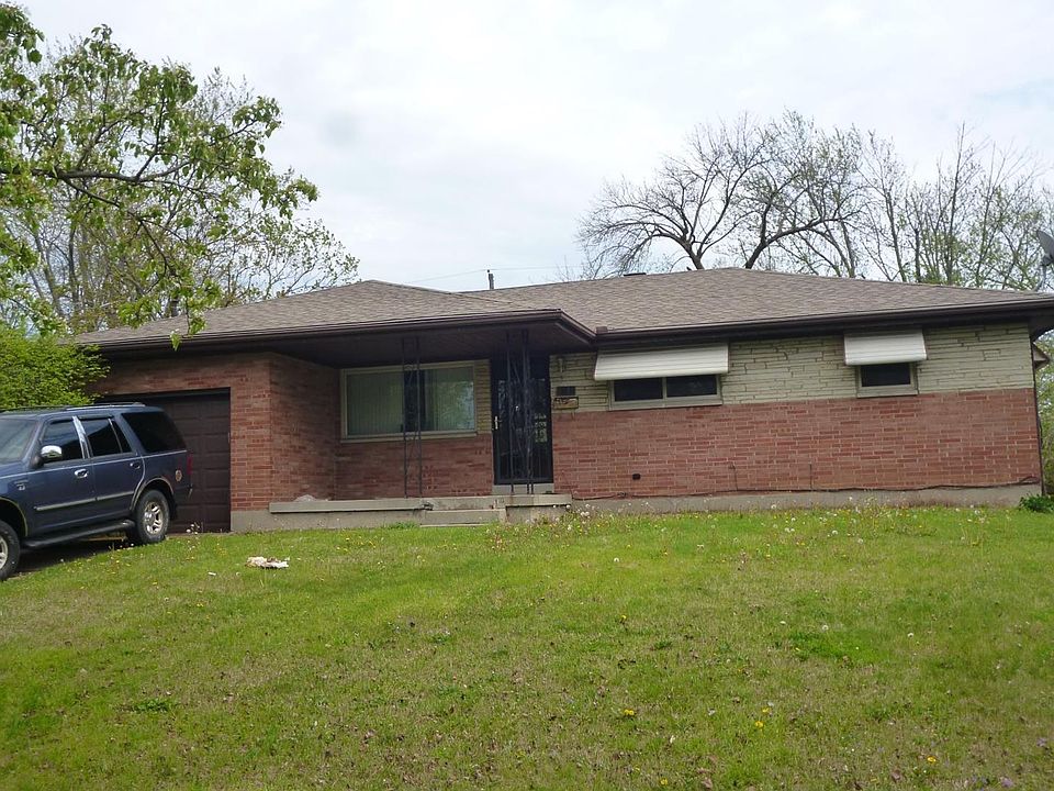 1st image of 2512 Archwood Dr