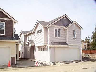 1st image of 31115 SE 122nd SE #31