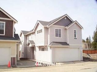 31115 SE 122 SE #31, Auburn, WA