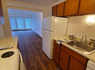 3800 Bridge Way N APT 4, Seattle, WA 98103