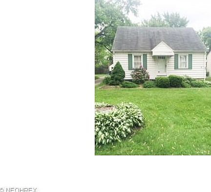 2nd image of 91 Leighton Ave