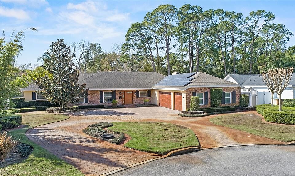 1st image of 2908 Cove Trl