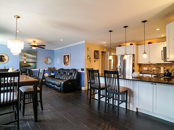 5th image of 183 Beach 100th St #6A