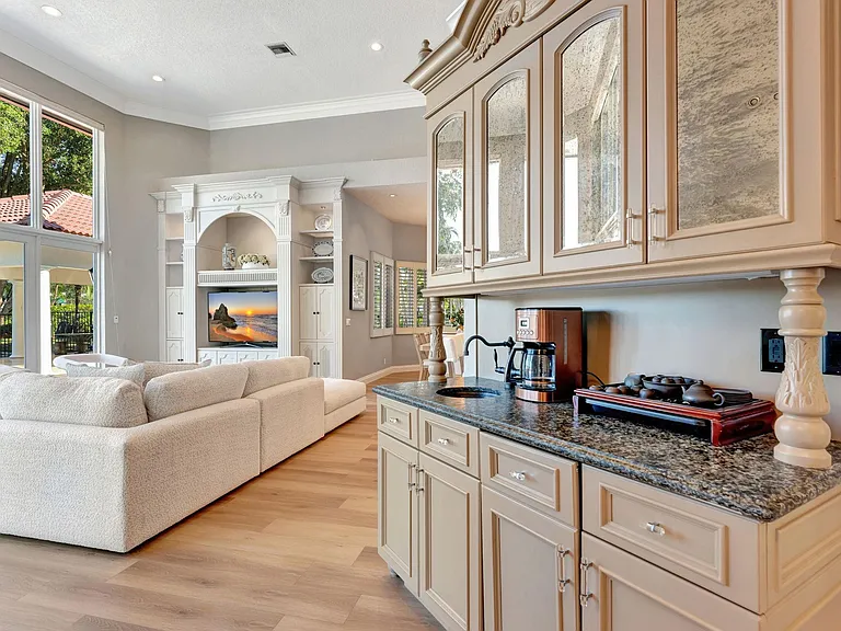 3460 Windmill Ranch Rd — Photo 20