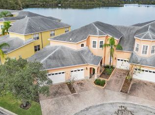 3883 Serenade Ln #3883, Lakeland, FL 33811