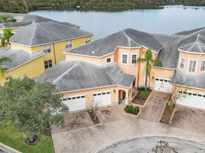 3883 Serenade Ln #3883, Lakeland, FL, 33811