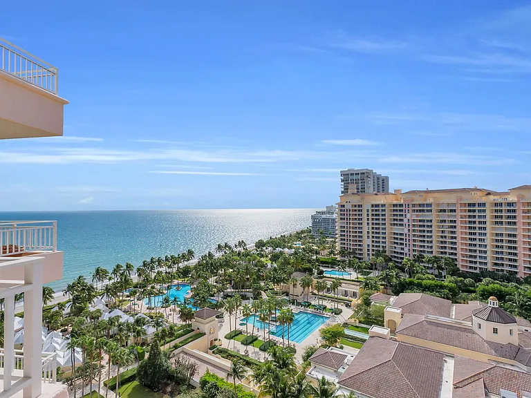 791 Crandon Blvd #Penthouse 4 — Photo 22