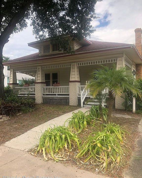 1st image of 612 Belleview Blvd