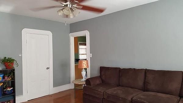 2nd image of 7 Hazelwood St #2