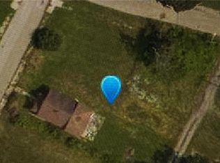 1961 Tallman Ave, Indianapolis, IN