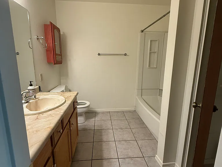 1000 N Beaver St #107 — Photo 9