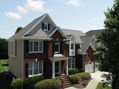 130 Montibello Dr, Mooresville, NC, 28117