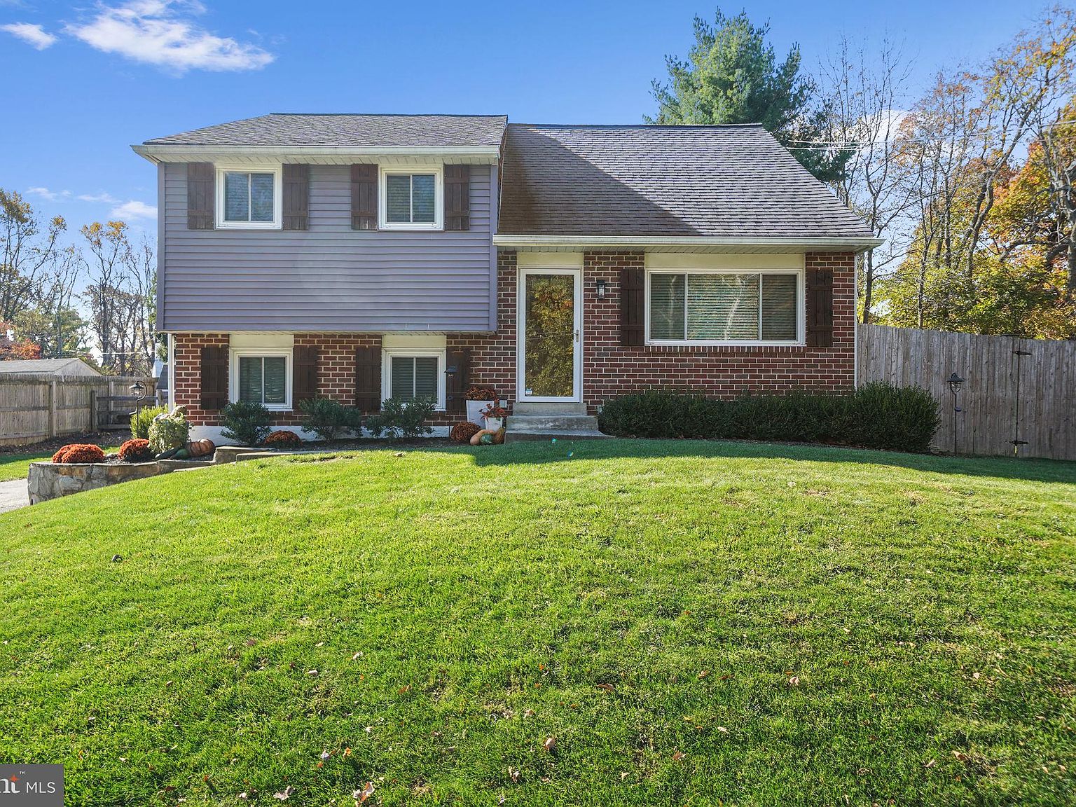 30 Woodview Rd, Malvern, PA 19355 Zillow