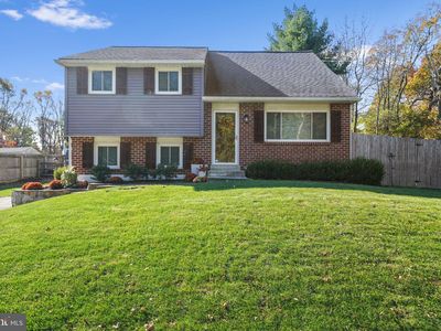 30 Woodview Rd, Malvern, PA, 19355