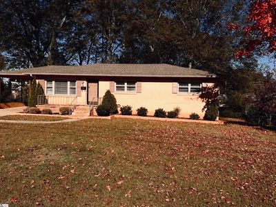 10 Blue Mist Dr, Greenville, SC, 29611