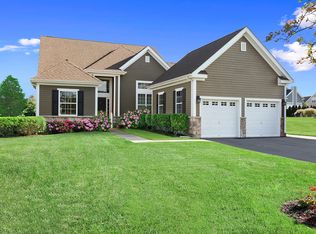 507 Hartmanns Farm Rd, Riverhead, NY 11901