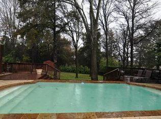 1609 Mariah Bay Cir, Heath, TX 75032