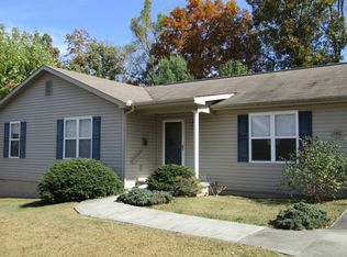 183 Upper Meadows Rd LOT 19, Pleasant Hill, TN 38578