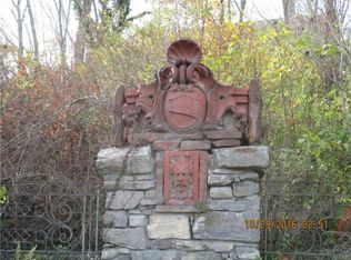 177 Orange Tpke, Sloatsburg, NY 10974