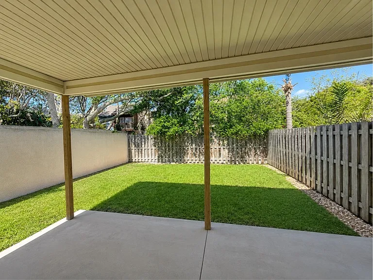 1746 Ocean Grove Dr — Photo 26