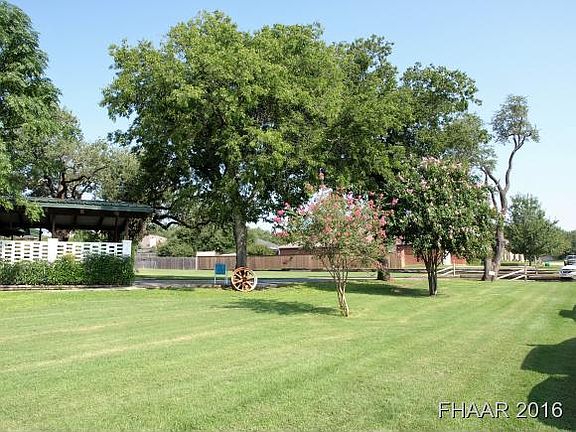 2nd image of 2208 Wilderness Dr