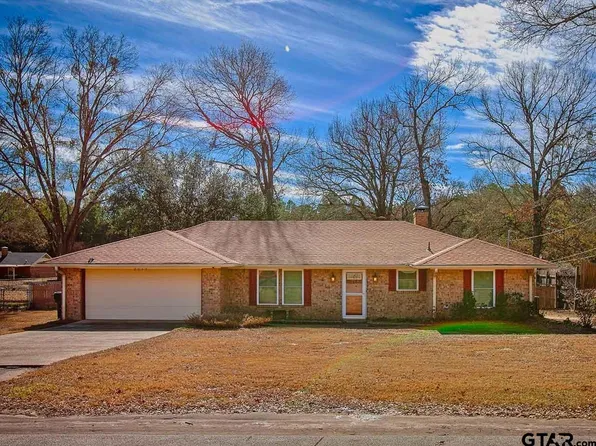 2049 North Dr, Tyler, TX 75703