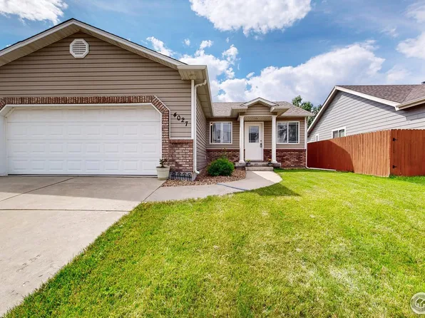 4027 Torridon Ln, Fort Collins, CO 80524
